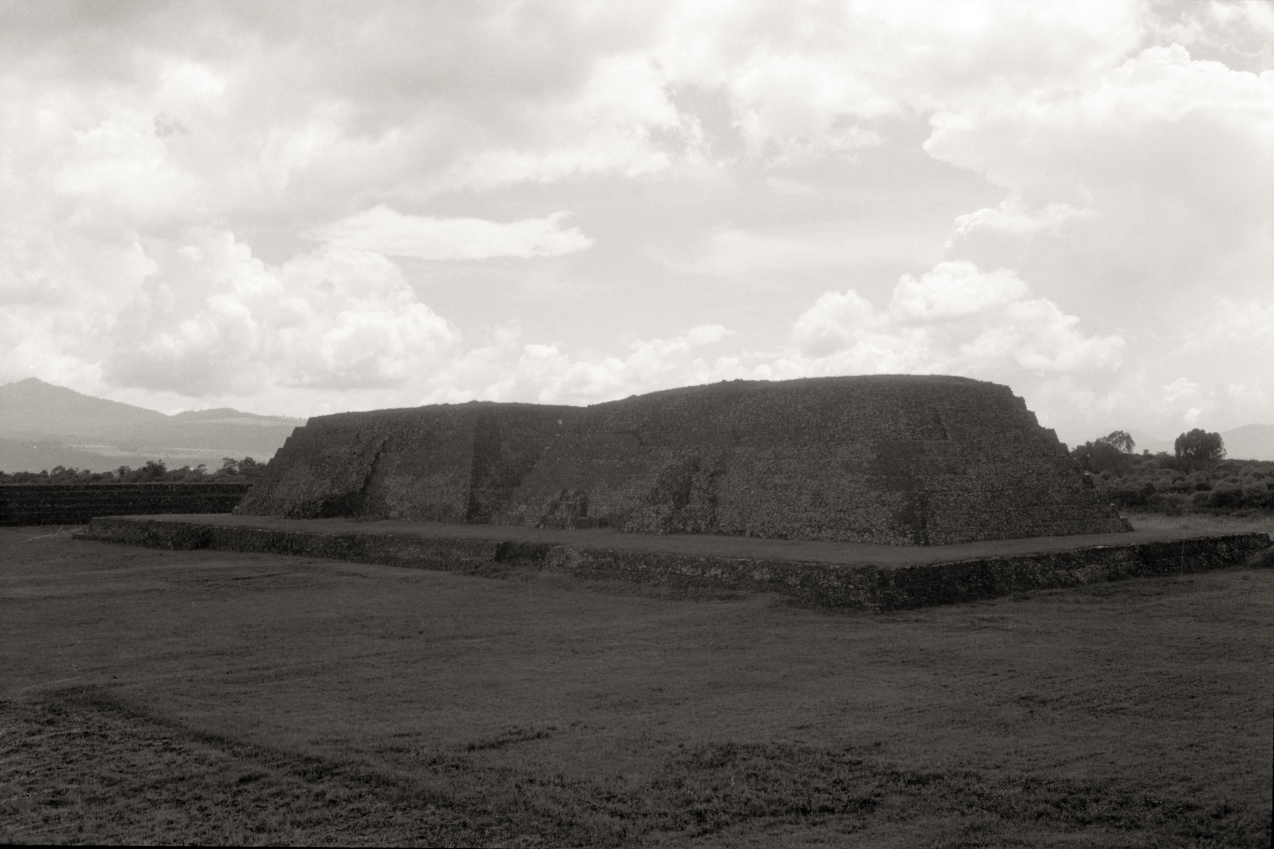 AHP FilmScan 240807 0491